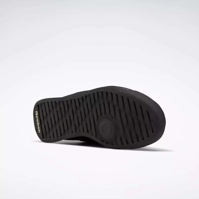 Chaussures Princess Wide pour femmes