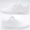 Chaussures Princess Wide pour femmes