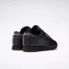 Chaussures Princess Wide pour femmes
