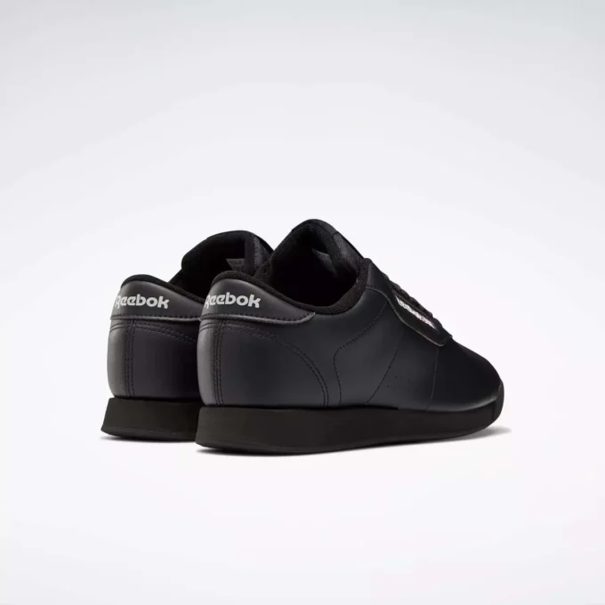 Chaussures Princess Wide pour femmes