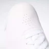 Chaussures Princess Wide pour femmes