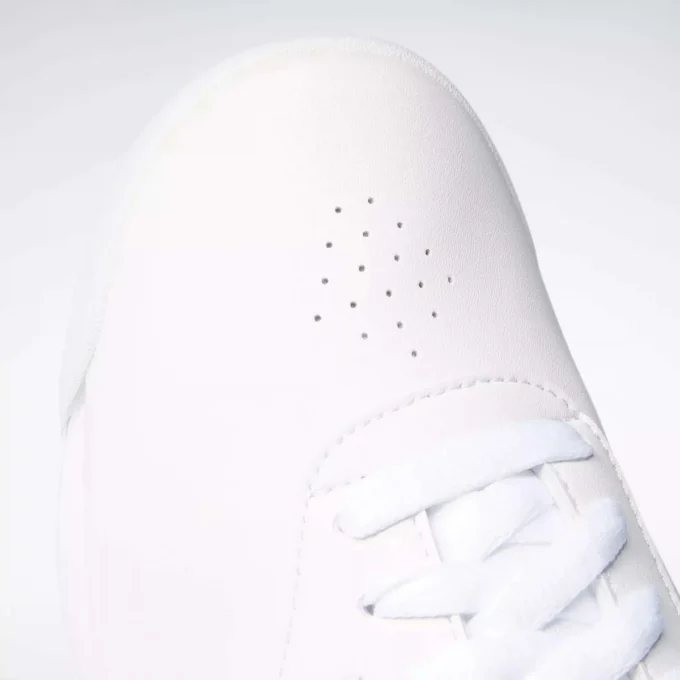 Chaussures Princess Wide pour femmes