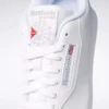 Chaussures Princess Wide pour femmes