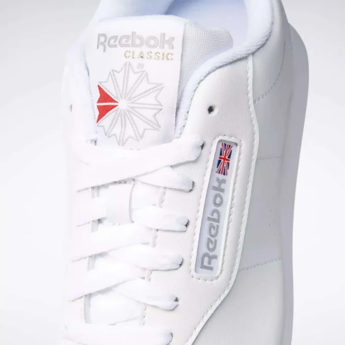Chaussures Princess Wide pour femmes