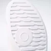 Chaussures Princess Wide pour femmes