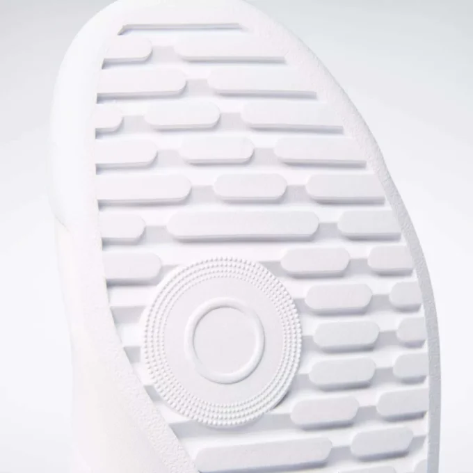 Chaussures Princess Wide pour femmes