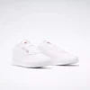Chaussures Princess Wide pour femmes