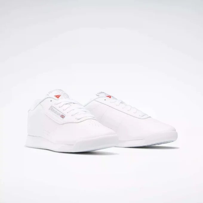Chaussures Princess Wide pour femmes