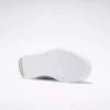 Chaussures Princess Wide pour femmes
