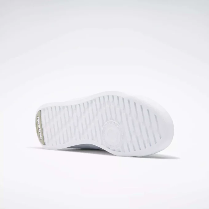 Chaussures Princess Wide pour femmes