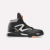 Chaussures Pump Omni Zone II Chaussures Pump Omni Zone II