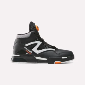 Chaussures Pump Omni Zone II