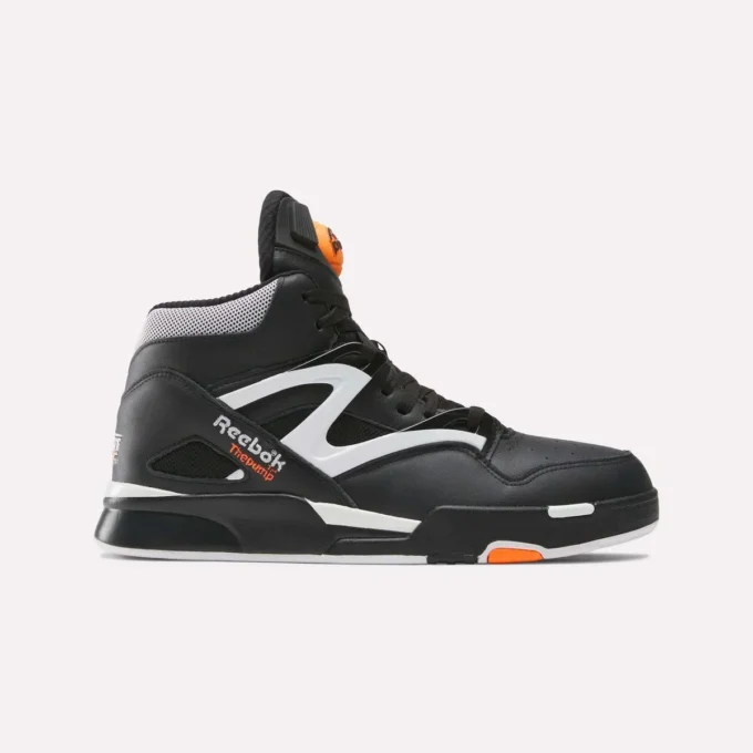 Chaussures Pump Omni Zone II Chaussures Pump Omni Zone II