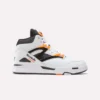 Chaussures Pump Omni Zone II Chaussures Pump Omni Zone II