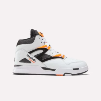 Chaussures Pump Omni Zone II
