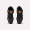 Chaussures Pump Omni Zone II Chaussures Pump Omni Zone II