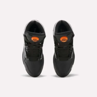 Chaussures Pump Omni Zone II