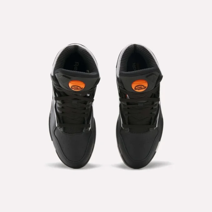 Chaussures Pump Omni Zone II Chaussures Pump Omni Zone II