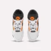 Chaussures Pump Omni Zone II Chaussures Pump Omni Zone II