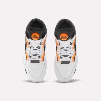 Chaussures Pump Omni Zone II