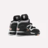Chaussures Pump Omni Zone II Chaussures Pump Omni Zone II