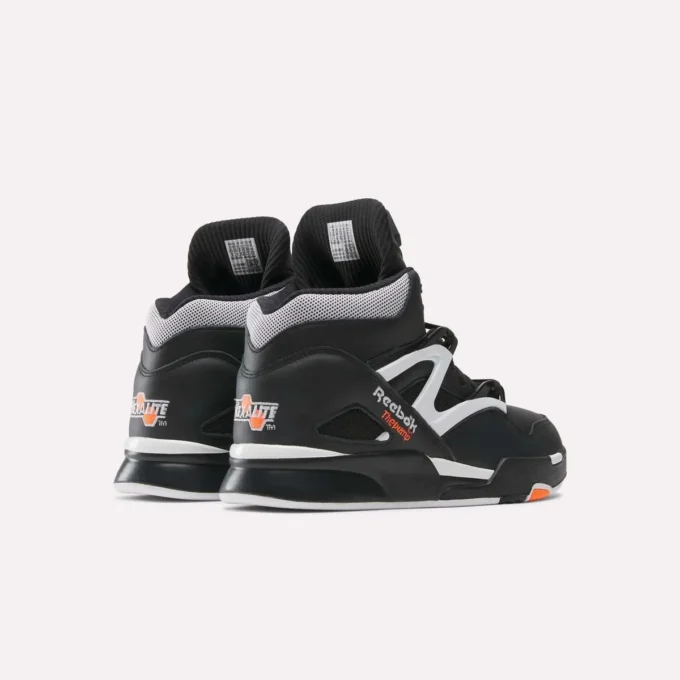 Chaussures Pump Omni Zone II Chaussures Pump Omni Zone II