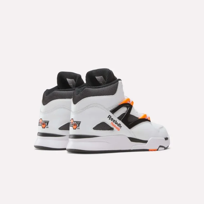 Chaussures Pump Omni Zone II Chaussures Pump Omni Zone II