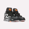 Chaussures Pump Omni Zone II Chaussures Pump Omni Zone II