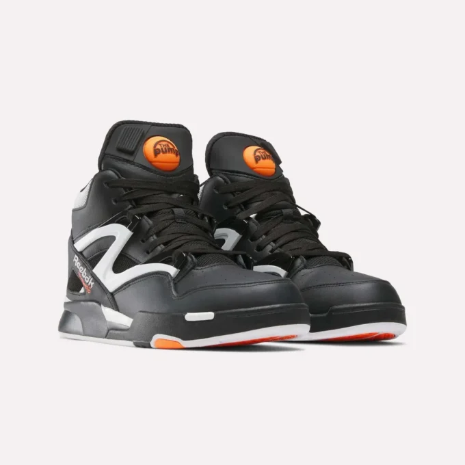 Chaussures Pump Omni Zone II Chaussures Pump Omni Zone II