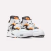 Chaussures Pump Omni Zone II Chaussures Pump Omni Zone II