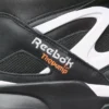 Chaussures Pump Omni Zone II Chaussures Pump Omni Zone II
