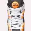 Chaussures Pump Omni Zone II Chaussures Pump Omni Zone II