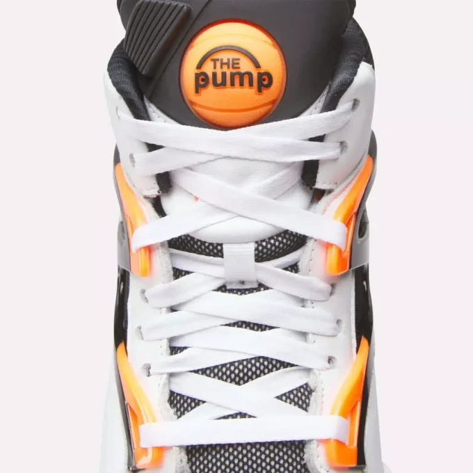 Chaussures Pump Omni Zone II Chaussures Pump Omni Zone II