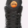 Chaussures Pump Omni Zone II Chaussures Pump Omni Zone II