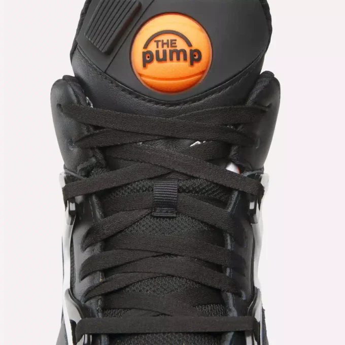 Chaussures Pump Omni Zone II Chaussures Pump Omni Zone II