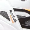 Chaussures Pump Omni Zone II Chaussures Pump Omni Zone II