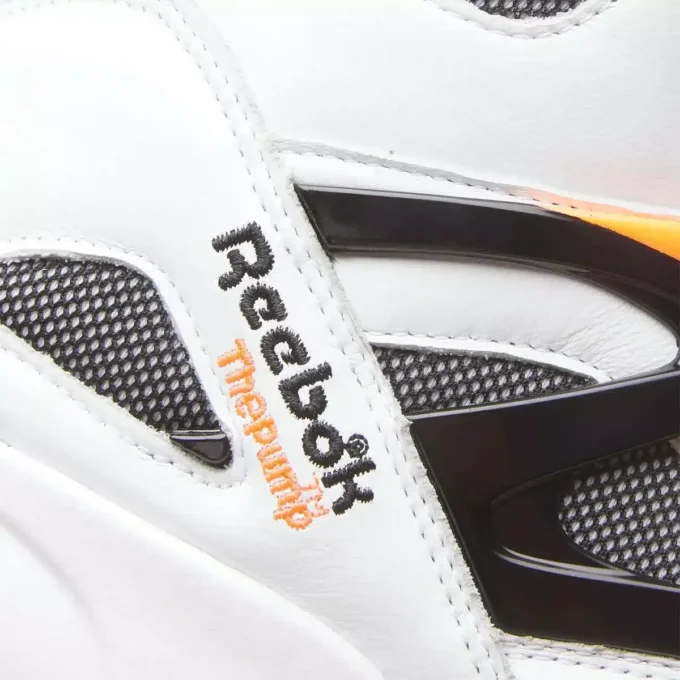 Chaussures Pump Omni Zone II Chaussures Pump Omni Zone II