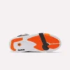 Chaussures Pump Omni Zone II Chaussures Pump Omni Zone II