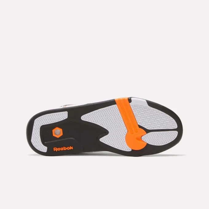 Chaussures Pump Omni Zone II Chaussures Pump Omni Zone II