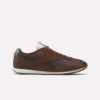 Chaussures R400 Chaussures R400