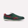 Chaussures R400 Chaussures R400