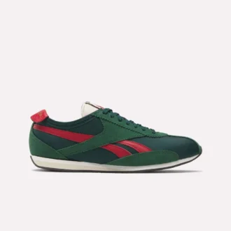 Chaussures R400