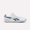 Chaussures R400 Chaussures R400