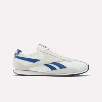 Chaussures R400