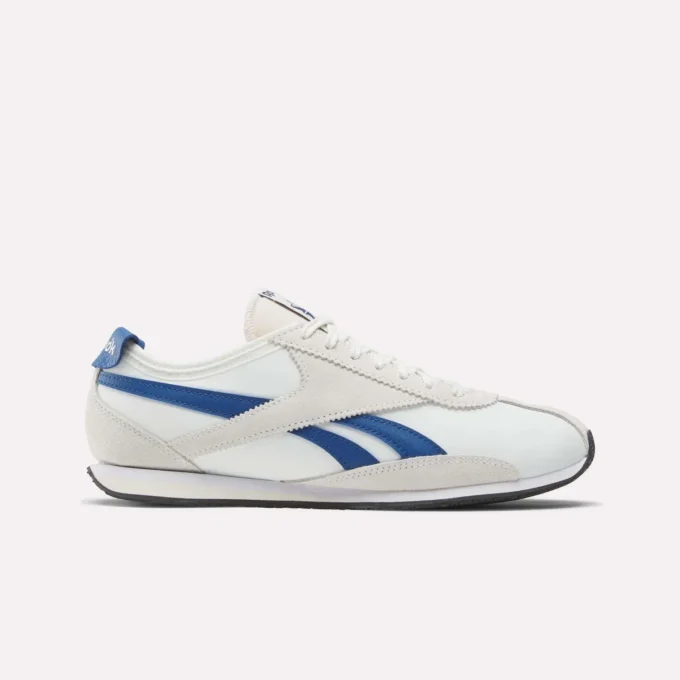 Chaussures R400 Chaussures R400