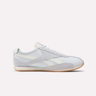 Chaussures R400