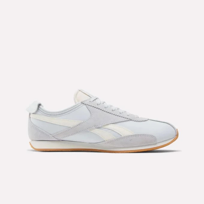 Chaussures R400 Chaussures R400