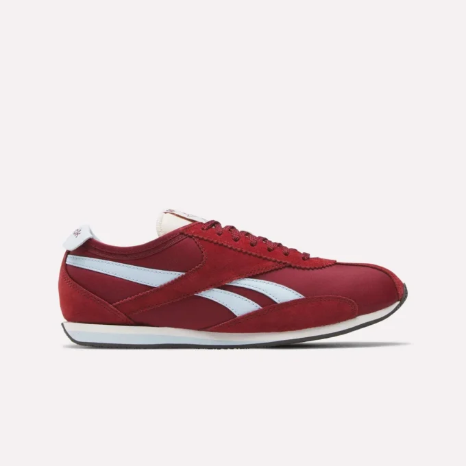 Chaussures R400 Chaussures R400