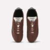 Chaussures R400 Chaussures R400