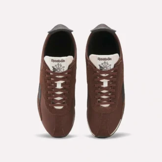 Chaussures R400